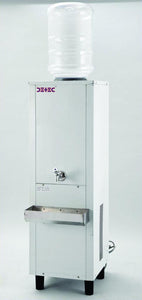 DETEC Water Cooler