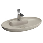 Load image into Gallery viewer, Vitra Memoria Oval Bowl 75 cm
