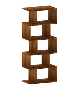 Detec™ Hemo Book Shelves