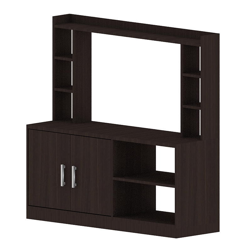 Detec™ Waisy Tv Unit 