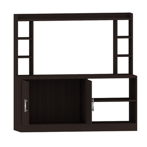 Detec™ Waisy Tv Unit 