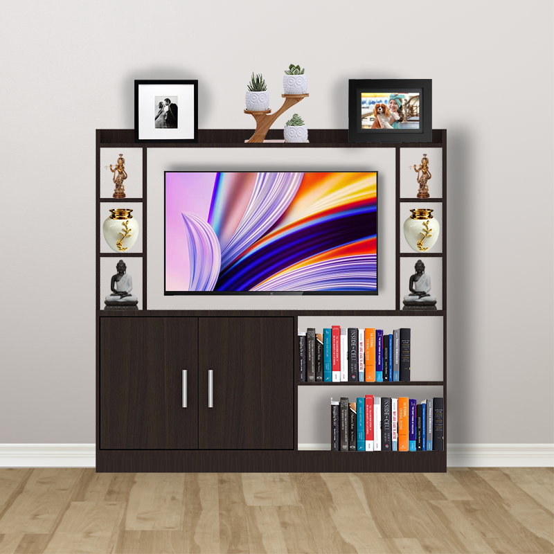 Detec™ Waisy Tv Unit 