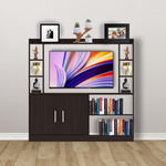 Load image into Gallery viewer, Detec™ Waisy Tv Unit 
