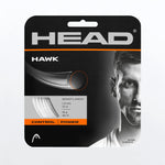 Load image into Gallery viewer, Detec™ Head Hawk Tennis String 

