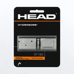 Load image into Gallery viewer, Detec™ Head Hydrosorb™  Tennis Grip 
