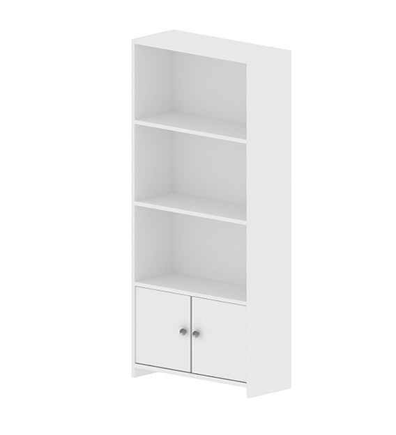 Detec™ weck Book Shelf