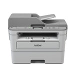 Load image into Gallery viewer, Brother DCP-B7535DW 3-in-1 Multi-Function Printer with Automatic 2-sided Printing and Wireless Networking 
