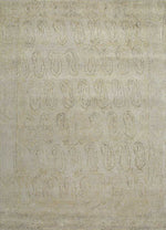 Load image into Gallery viewer, Jaipur Rugs Free Verse By Kavi 
