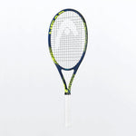 Load image into Gallery viewer, Detec™ Head Racquet Spark Elite 
