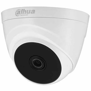 Dahua DH-HAC-T1A21P HDCVI IR Eyeliner Camera